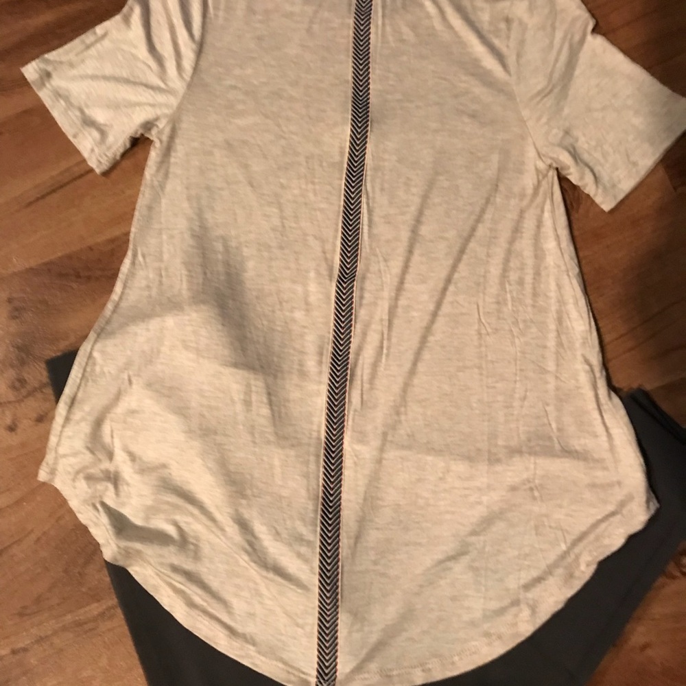 💋Shirt💋 - Picture 4 of 5